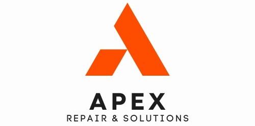 Apex Repair & Solutions